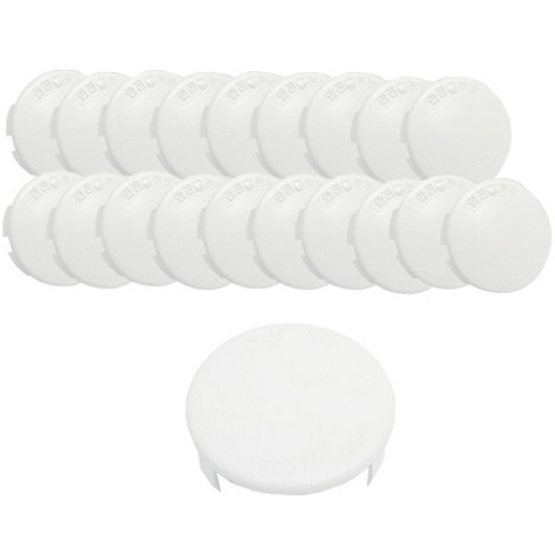 리빙듀오  멀티탭 안전커버