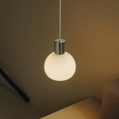 라이마스  LED 마농 펜던트