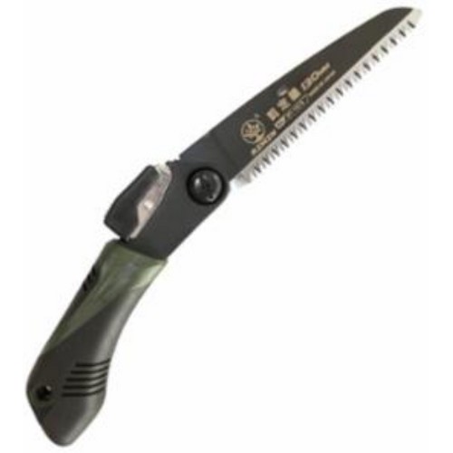 리민 특수 불소 코팅 톱 RT-1013