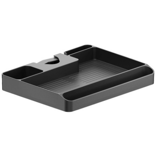 엔산마운트  삼탠바이미 수납 선반 NA-SHELF
