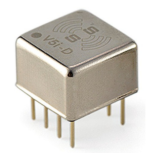 버슨오디오 V5i OPAMP V5i-D