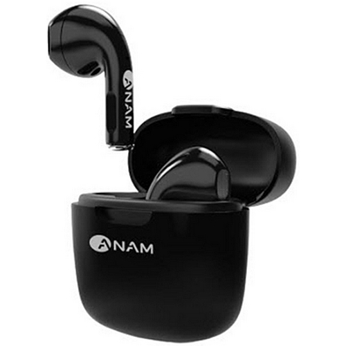 아남전자  BTAIR-airable