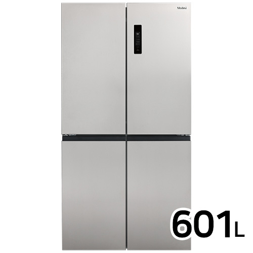 캐리어 모드비 MRNF601SPM2