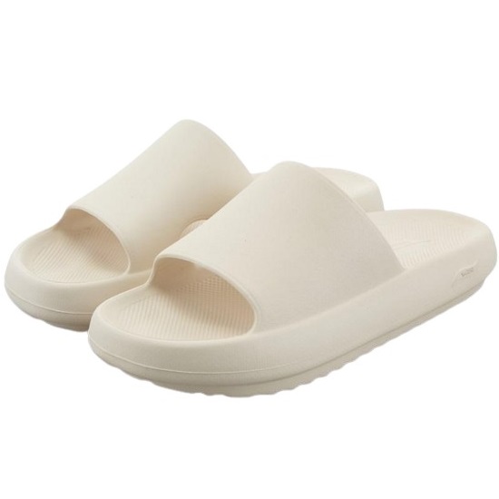 스케쳐스 아치 핏 호라이즌 SL0MSCEM032