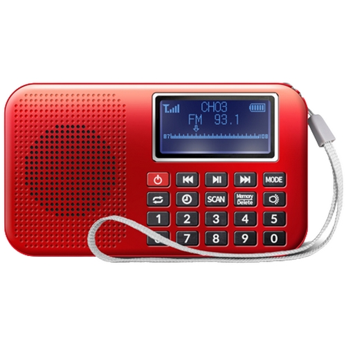 인켈  IK-PR130