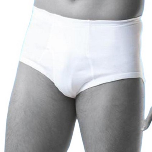 쌍방울 삼각 팬티 TMPTB05