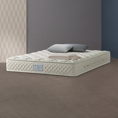 에이스침대 AT (ACE TIME) 원매트리스 S