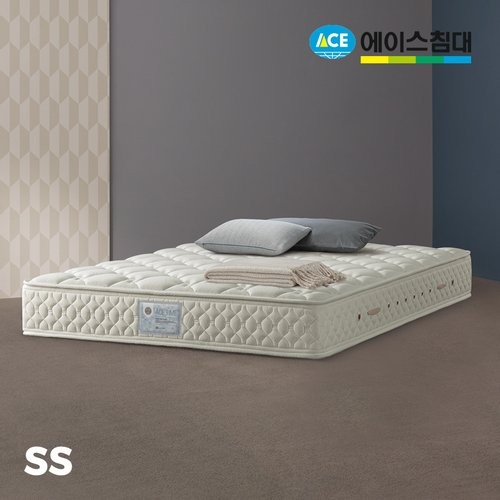  에이스침대 AT (ACE TIME) 원매트리스 SS[29cm]