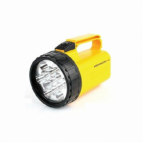 우신벨로프  WS-0350 13구 LED 랜턴