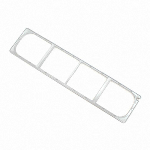 LG전자  스타일러 보푸라기필터 ADQ74073201