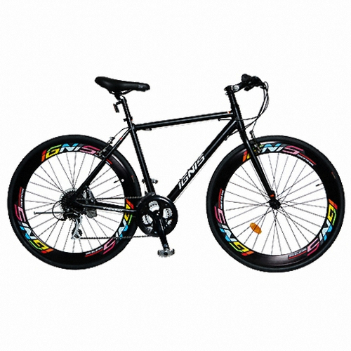 삼천리자전거 하운드 이그니스24A 플러스 (2015년형)