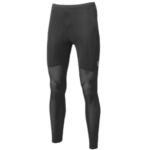 바이크존  망사쫄긴바지 XCB1200M