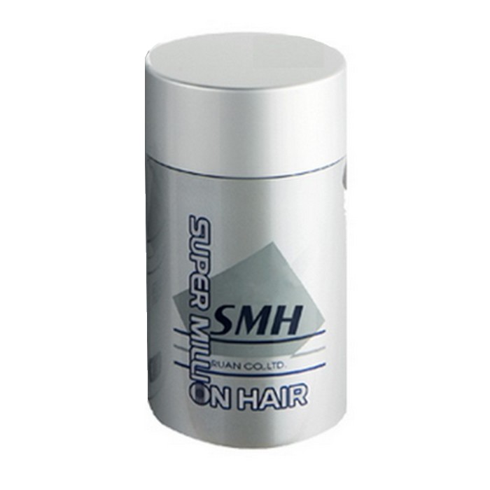 슈퍼밀리언헤어 슈퍼 밀리언 헤어 30g
