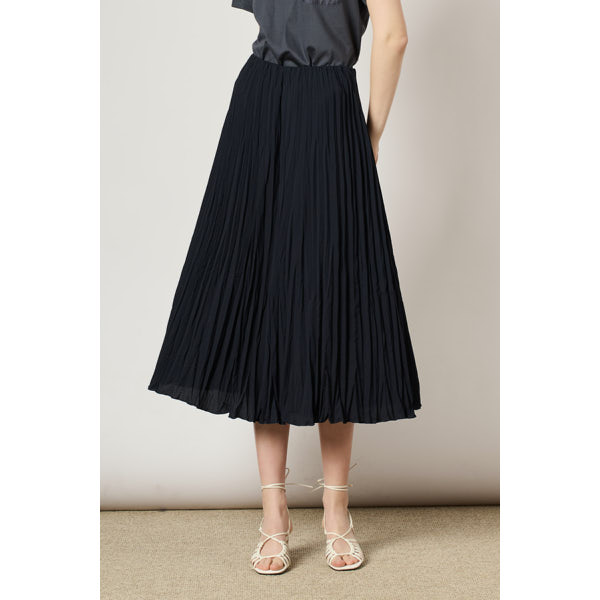 BCBG 골테 스커트 B4M4S221