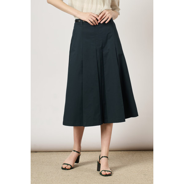 BCBG 르미 SK B4M3S205