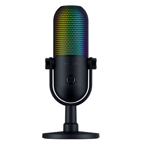 레이저  Seiren V3 Chroma
