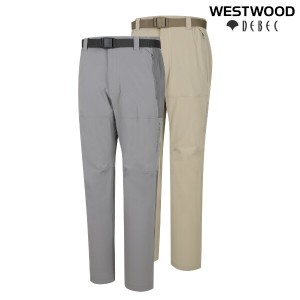 웨스트우드  마운틴 팬츠 WO2MTPL557