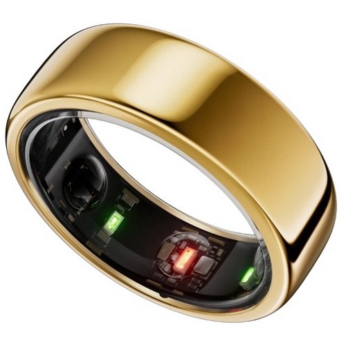 OURA  오우라링 3세대 호라이즌