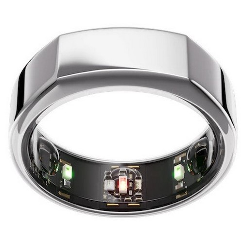 OURA  오우라링 3세대 헤리티지