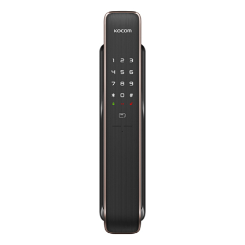 코콤  KDL-S9500