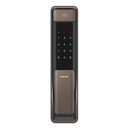 코콤  KDL-S9000