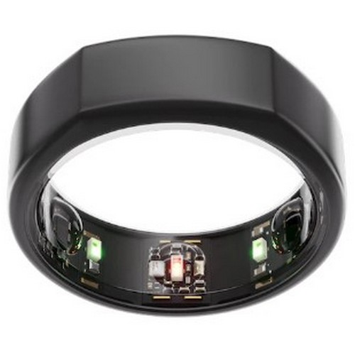 OURA  오우라링 3세대 헤리티지