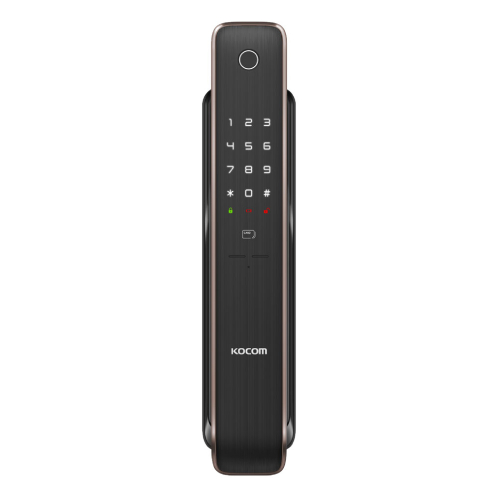 코콤  KDL-S9500B
