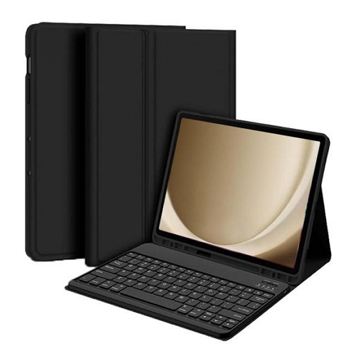 아이OK  갤럭시탭A8 블루투스 키보드 케이스
