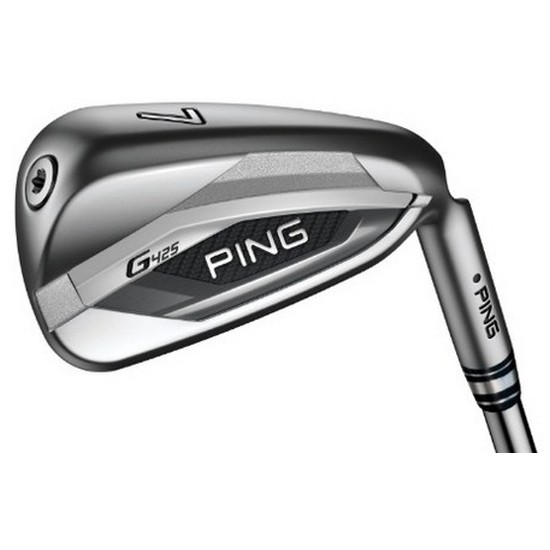 핑  G425 단품아이언 중고