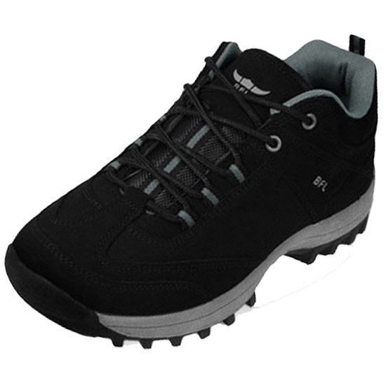 버팔로 데미안 BFL-607