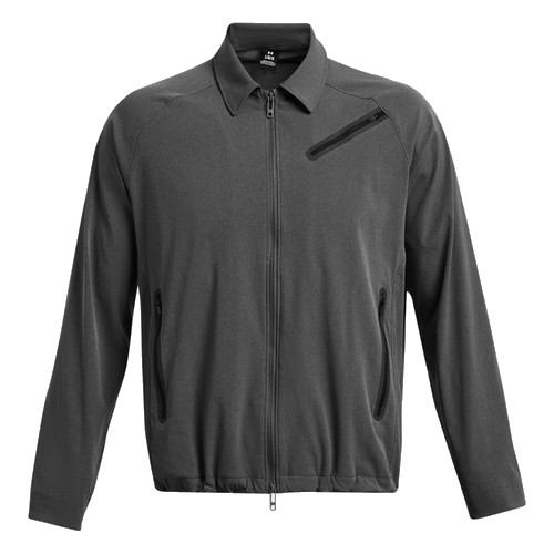 언더아머 UA 언스타퍼블 벤트 재킷 1383029-025