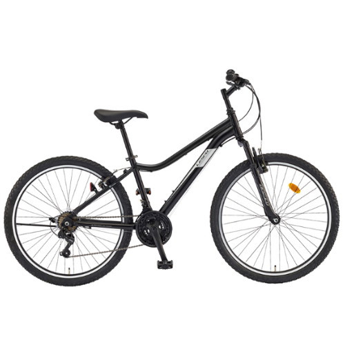 삼천리자전거 레스포 스팅거 SF 26 (2024년형)