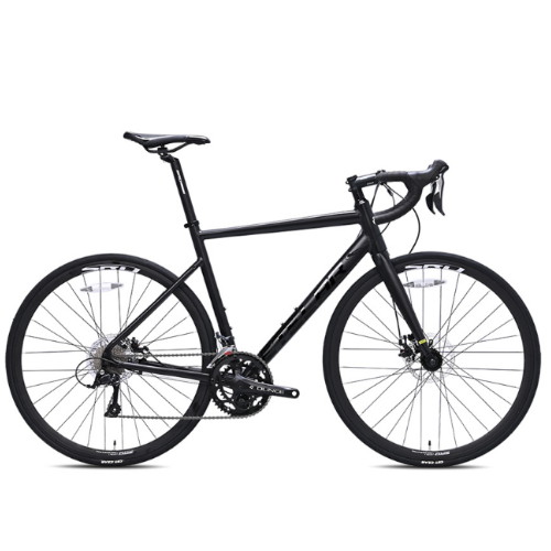 K2바이크  프로마스터 노비스 2 (2023년형)