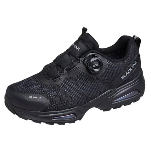 블랙야크 343 DK 2 고어텍스 ABYSHX2935