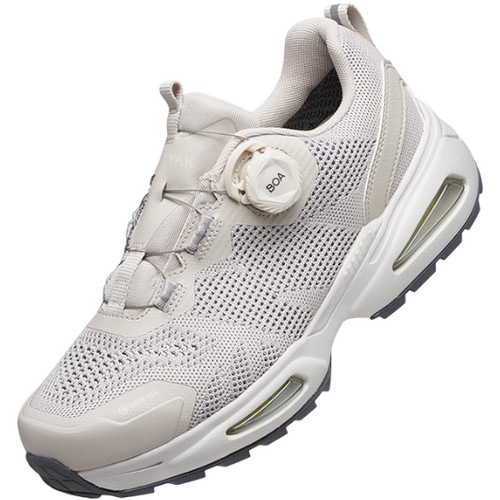 블랙야크 343 DK 2 고어텍스 ABYSHX2936