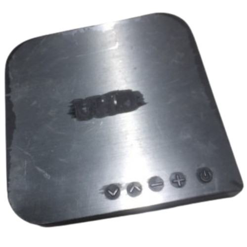 SK브로드밴드  BTV UHD 셋톱박스