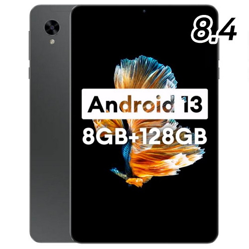 HEADWOLF  Fpad 3 LTE 해외구매