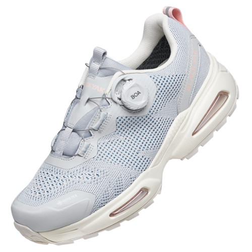 블랙야크 343 DK 2 고어텍스 ABYSHX2506