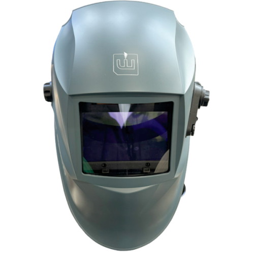 위더스 트루컬러 플러스 용접면 A2000