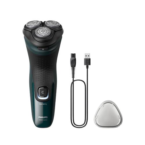 필립스 3000시리즈 X3002/00