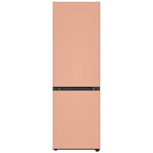 LG전자 오브제컬렉션 모던엣지 Q342GHH153S