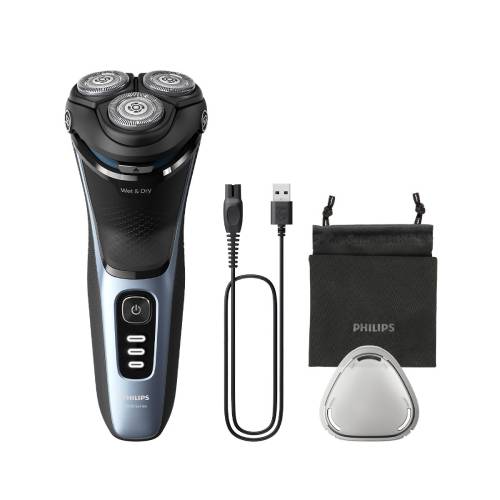 필립스 3000시리즈 S3243/12