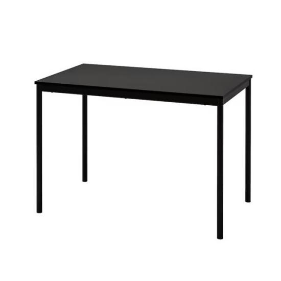 이케아 SANDSBERG 산스베리 테이블 1100