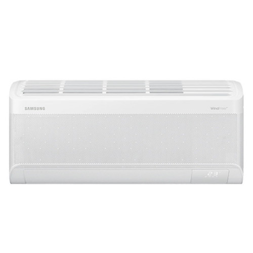 삼성전자 무풍에어컨 와이드 AR07D9150HZS