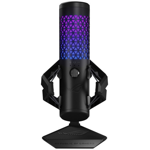 ASUS ROG CARNYX