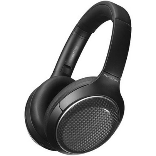피아톤  900 LEGACY+
