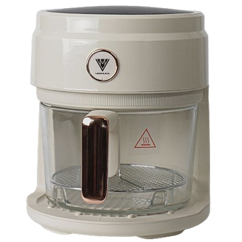 버뮤다  VM-AF5000