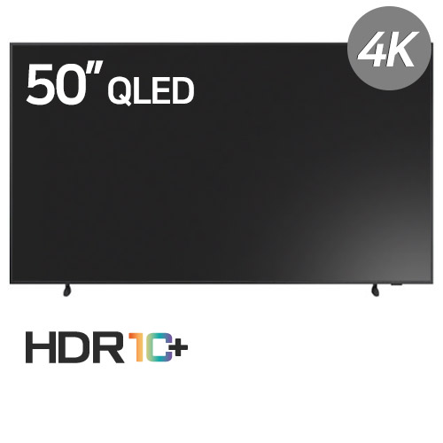 삼성전자 더 프레임 QN50LS03B 해외구매