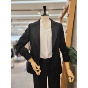 리안뉴욕 베이직 정장자켓 RRYWJK110