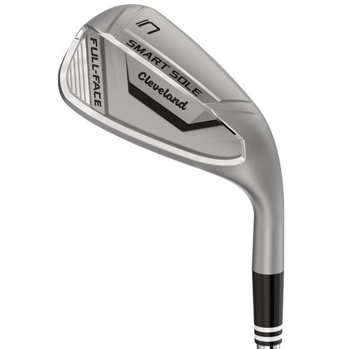 클리브랜드  스마트 솔 풀 페이스 여성용 치퍼